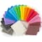 Crayola® Assorted Colors Modeling Clay Classpack® Set